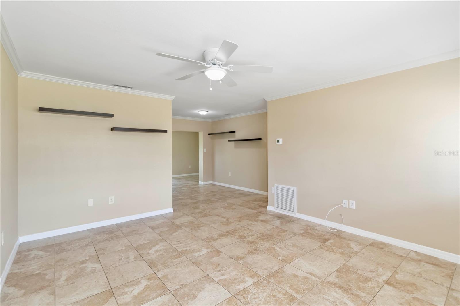 3520 ALOHA DRIVE