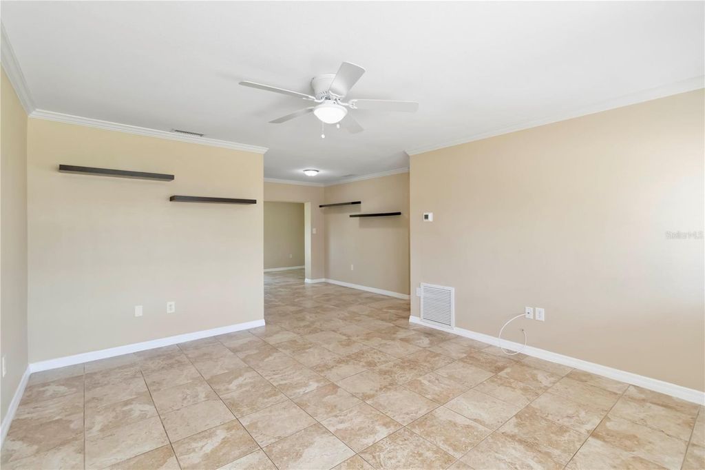 Photo of 3520 Aloha Drive, Sarasota, FL 34232 (MLS # TB8402222)