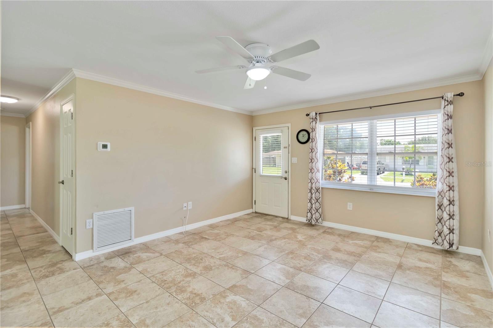 3520 ALOHA DRIVE