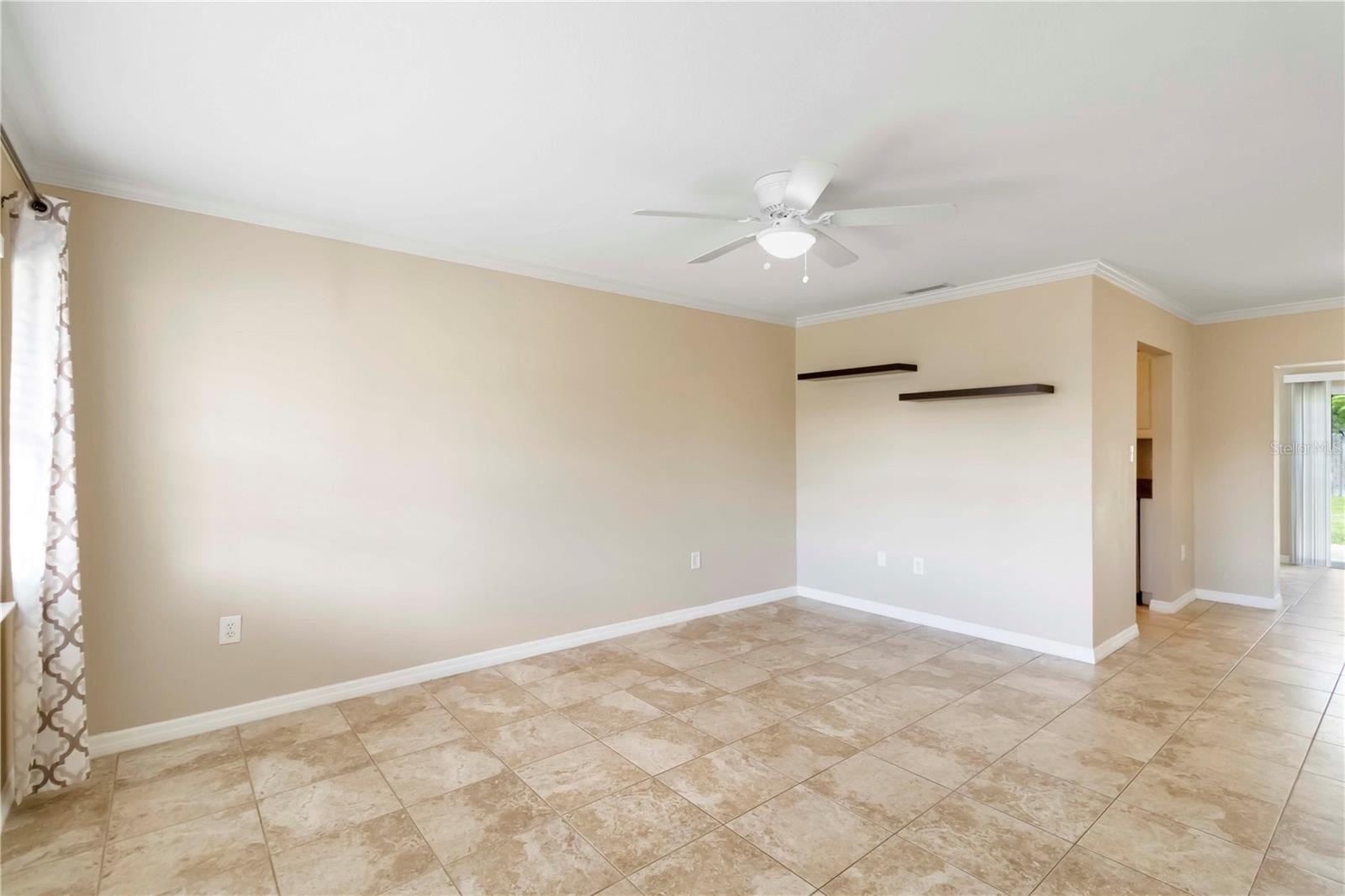 3520 ALOHA DRIVE