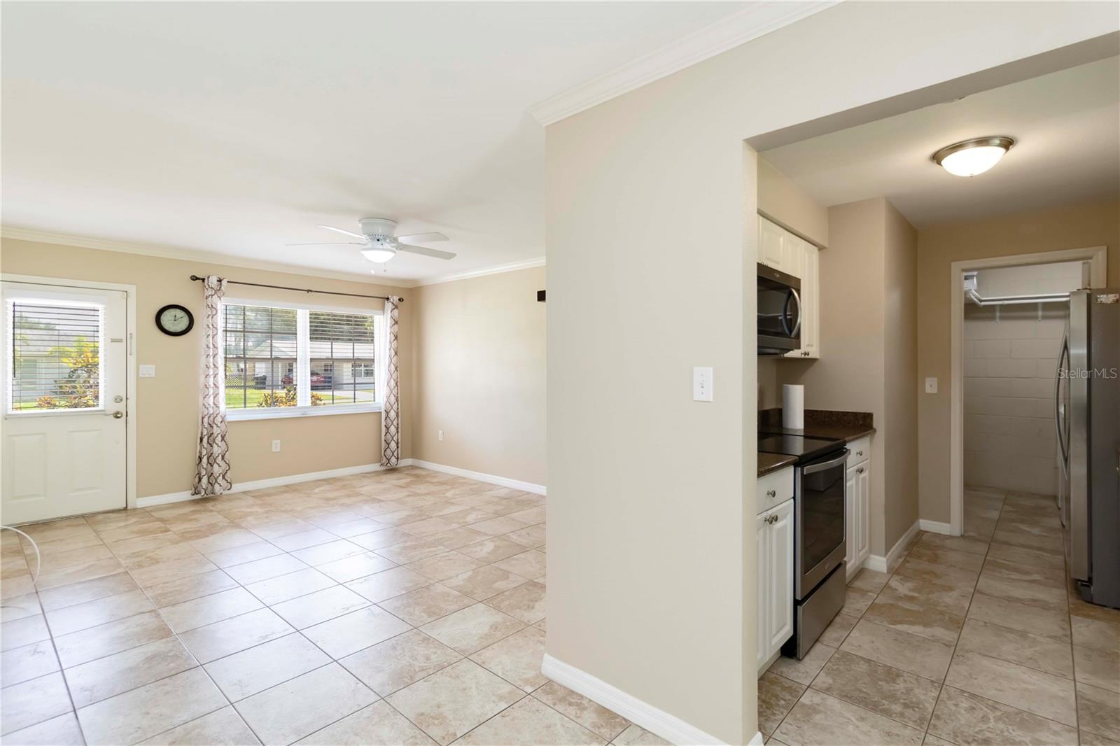 3520 ALOHA DRIVE