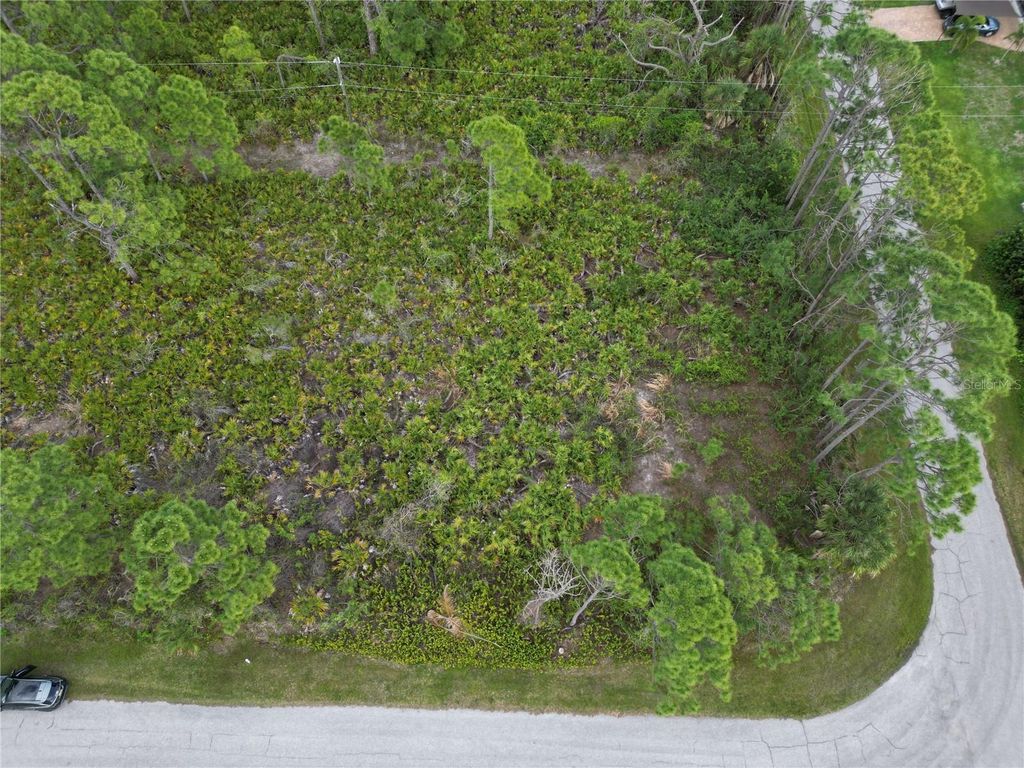 Photo of 4370 Hograth Street, Port Charlotte, FL 33981 (MLS # C7500181)