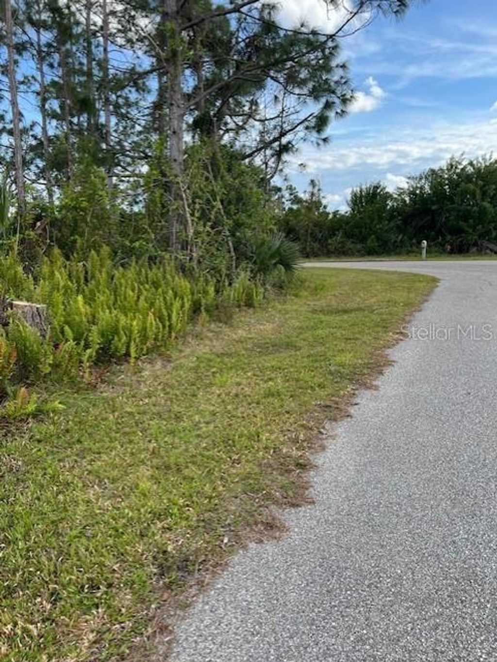 Photo of 4370 Hograth Street, Port Charlotte, FL 33981 (MLS # C7500181)