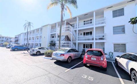 Photo of 1540 Pleasant Road #G35, Bradenton, FL 34207 (MLS # A4687159)