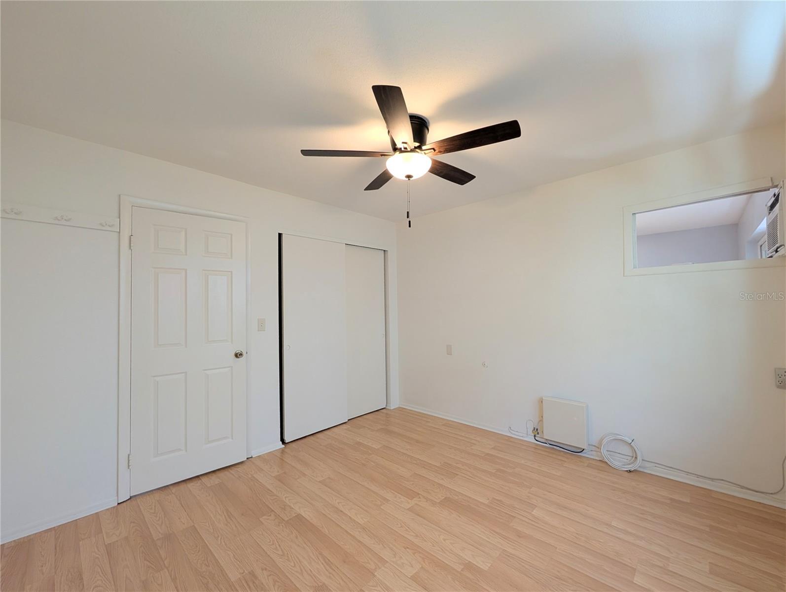 BAYSHORE GARDENS APTS 5 - Residential