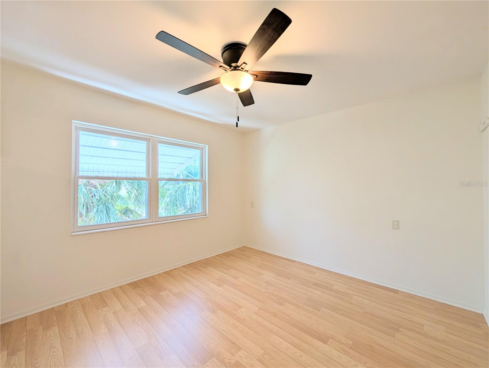 BAYSHORE GARDENS APTS 5 - Residential