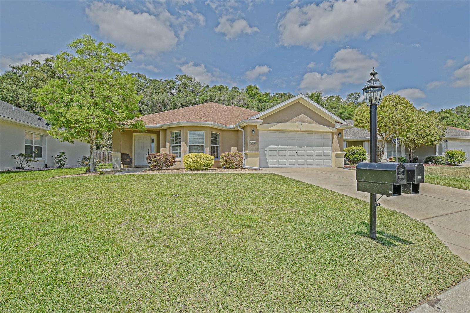 13196 SE 86TH CIRCLE