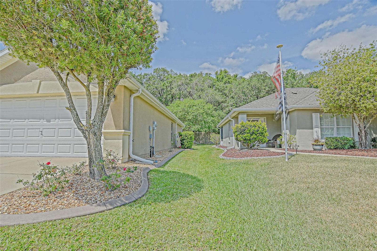 13196 SE 86TH CIRCLE