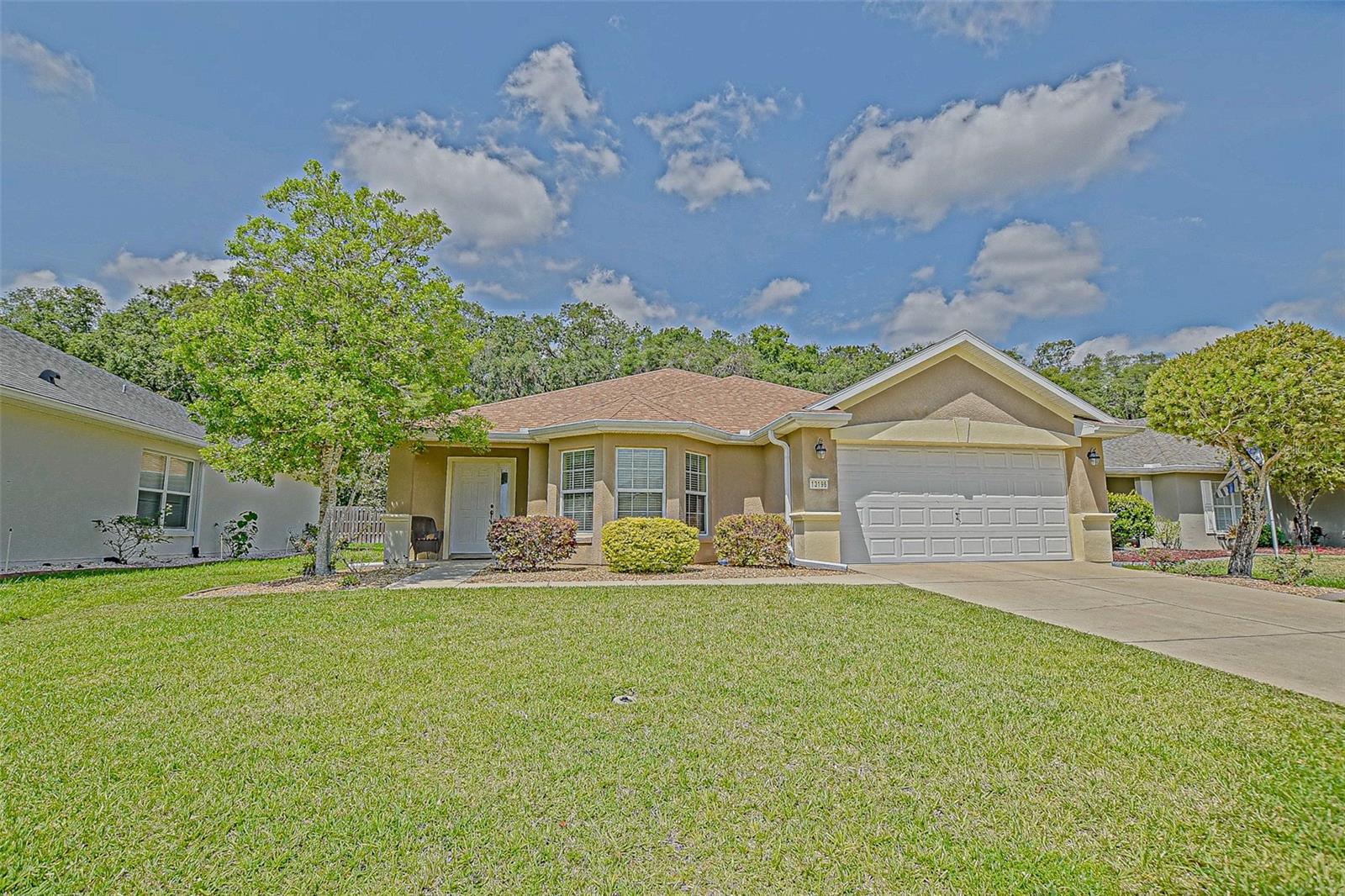 13196 SE 86TH CIRCLE