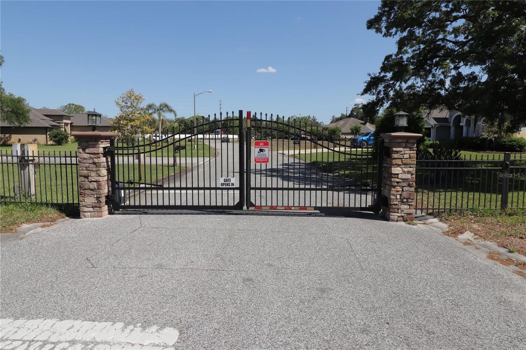 Photo of 11470 Maya Court, New Port Richey, FL 34654 (MLS # TB8502396)