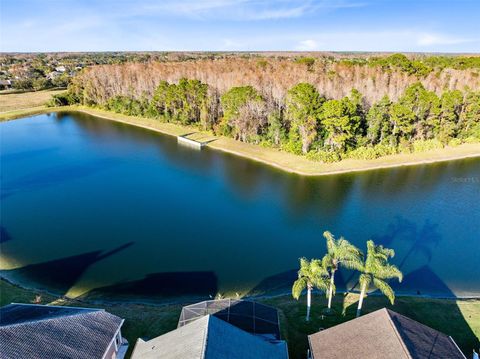 A home in ORLANDO