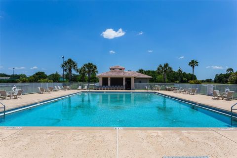 A home in ORLANDO