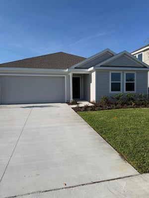 575 ARTEMIS ST, LAKE WALES, FL 33853 - Image 1c538a43b05d7606ddde61e47f1c9a15/1879934026