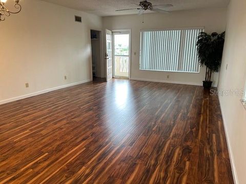 2284 PHILIPPINE DRIVE 67 CLEARWATER, FL 33763