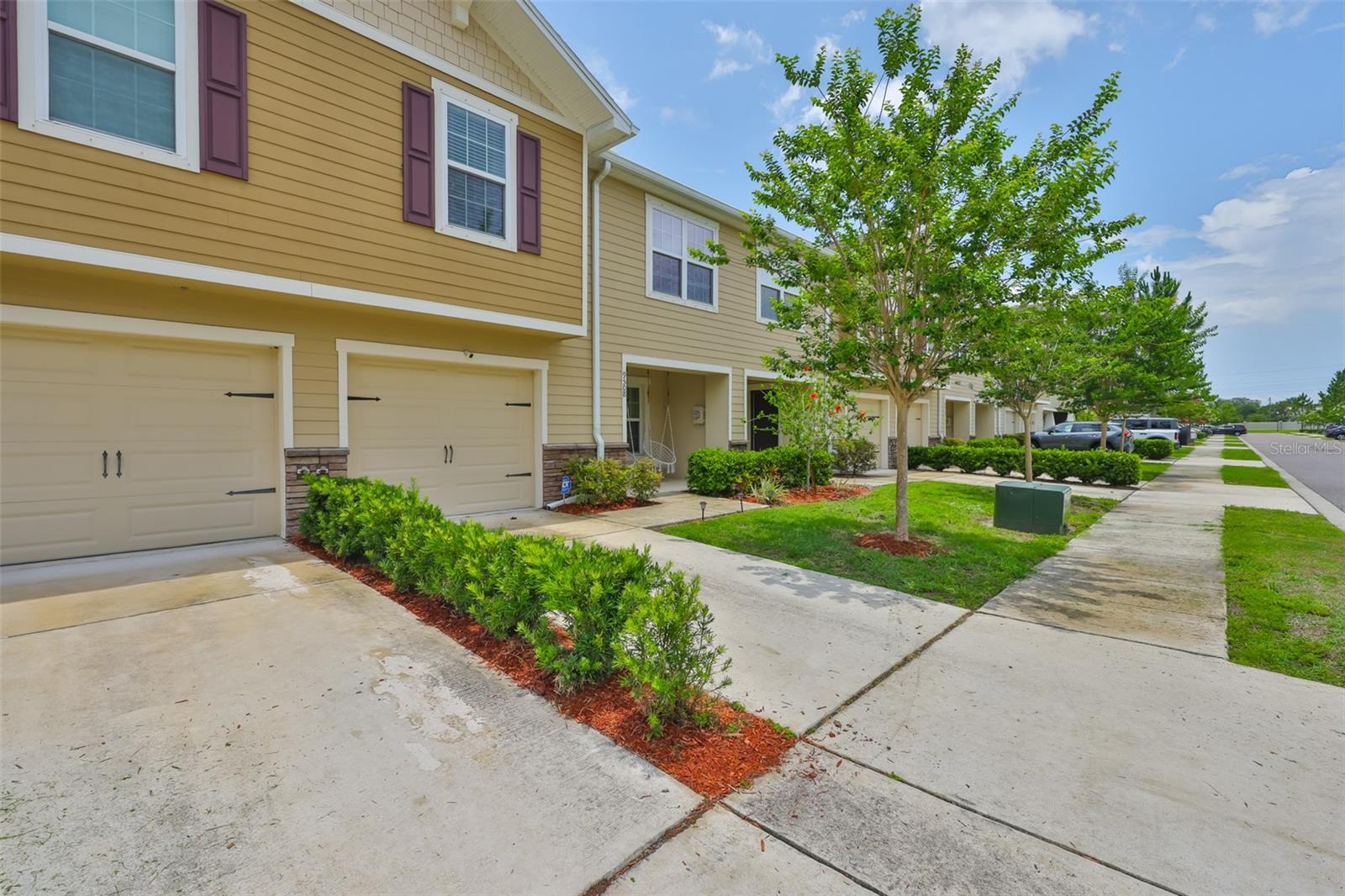 9508 TOCOBAGA PLACE