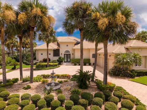 Photo of 15 San Gabriel Lane, Palm Coast, FL 32137 (MLS # O6340612)