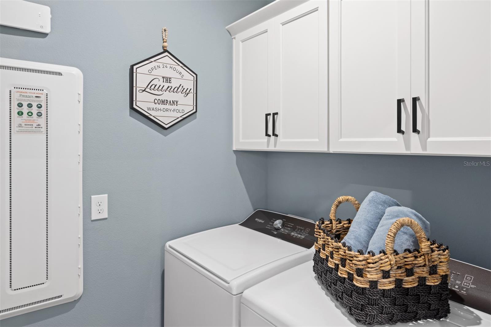 HICKORY GROVE - Residential