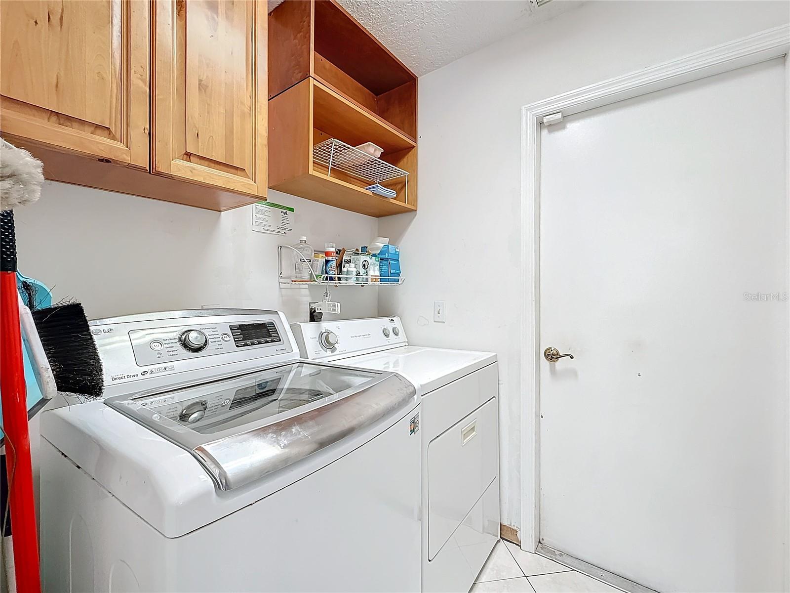 PORT ST LUCIE SEC 35 - Residential