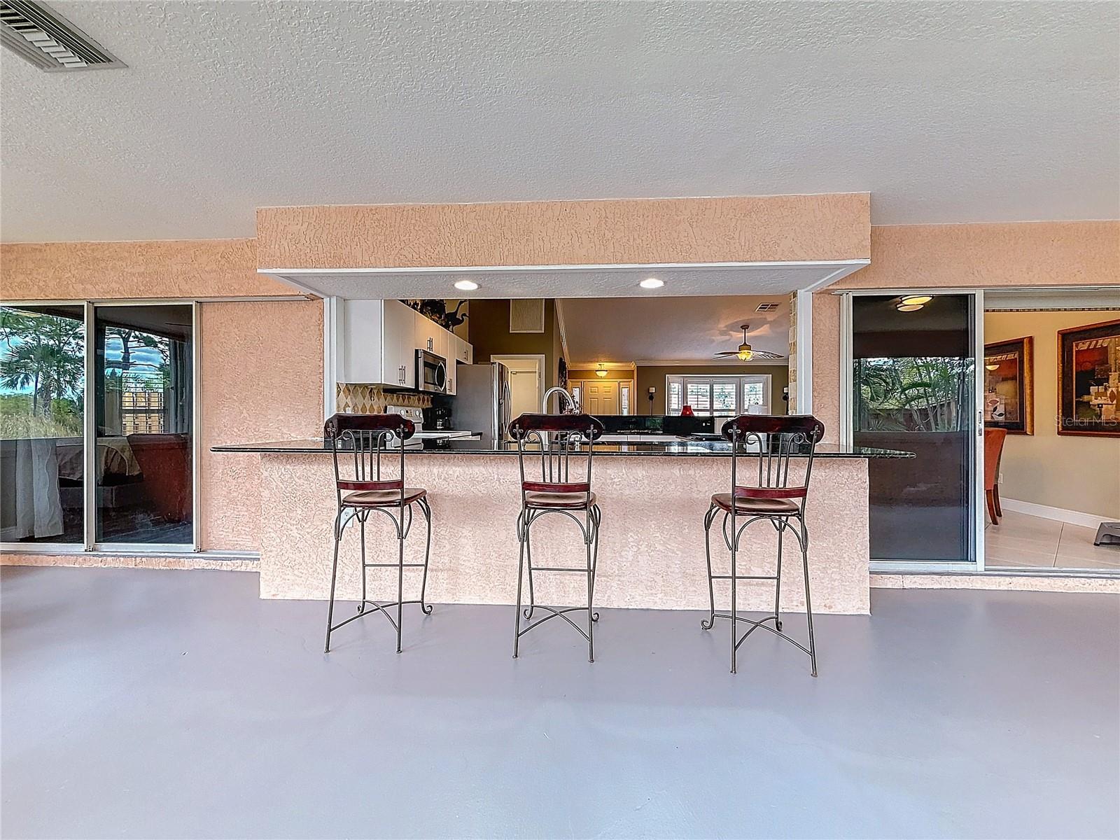 PORT ST LUCIE SEC 35 - Residential