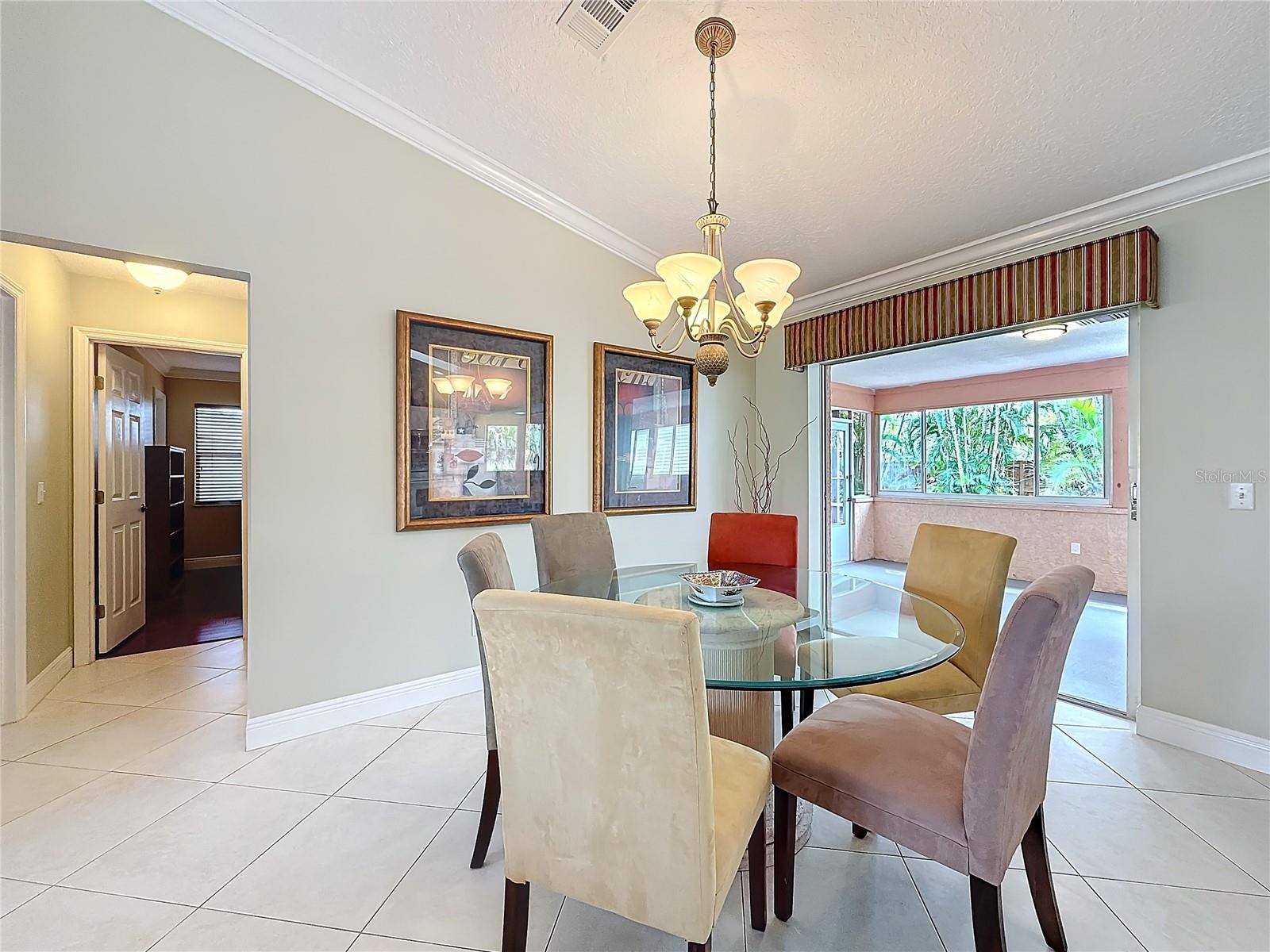 PORT ST LUCIE SEC 35 - Residential