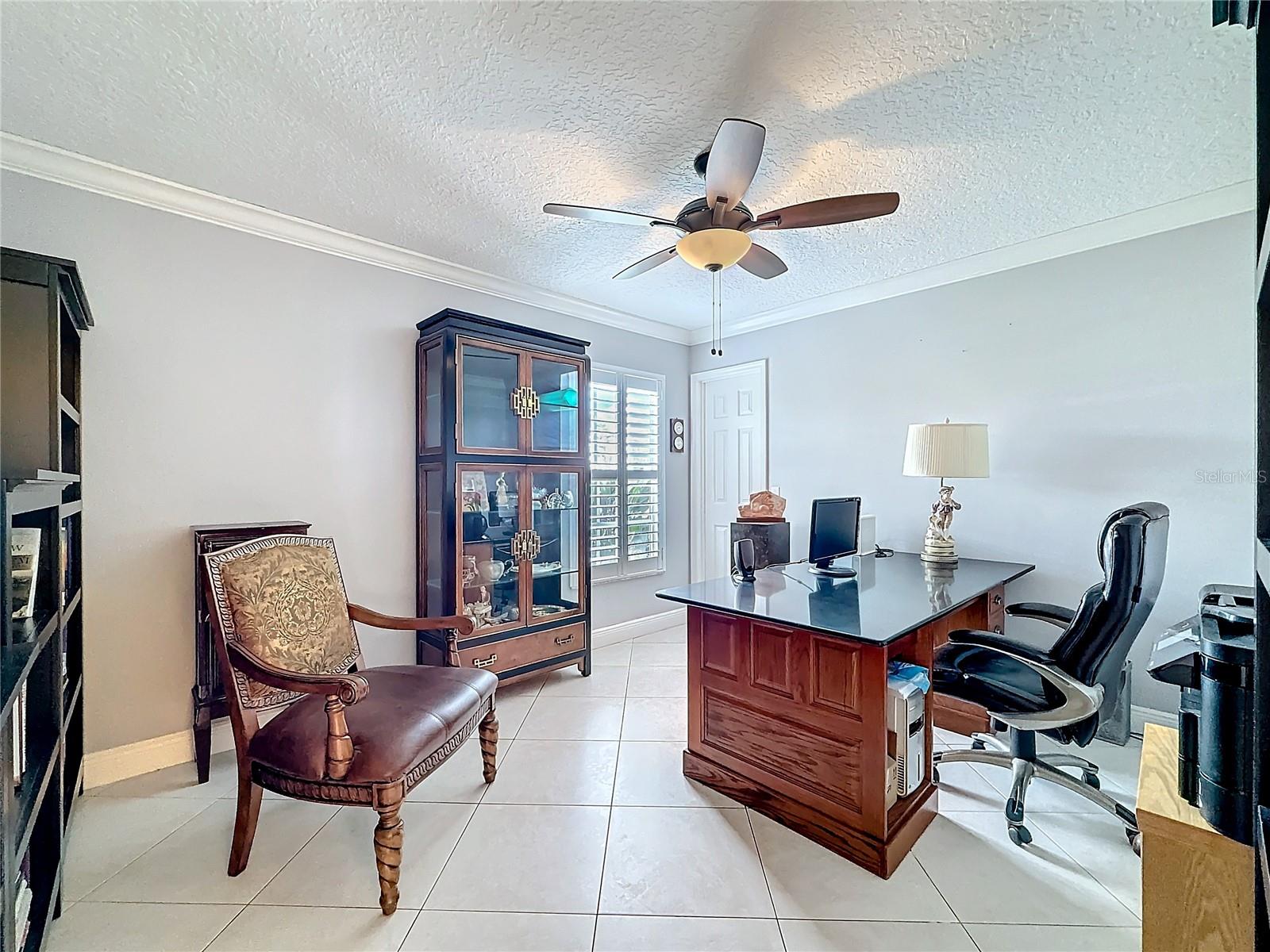 PORT ST LUCIE SEC 35 - Residential