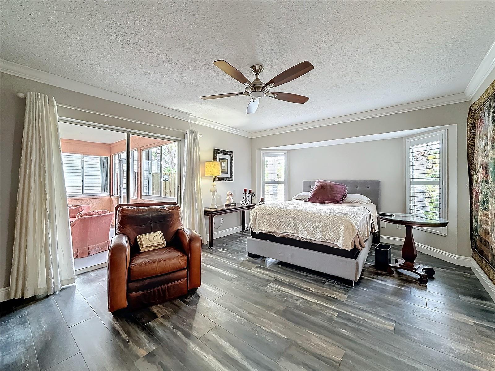 PORT ST LUCIE SEC 35 - Residential