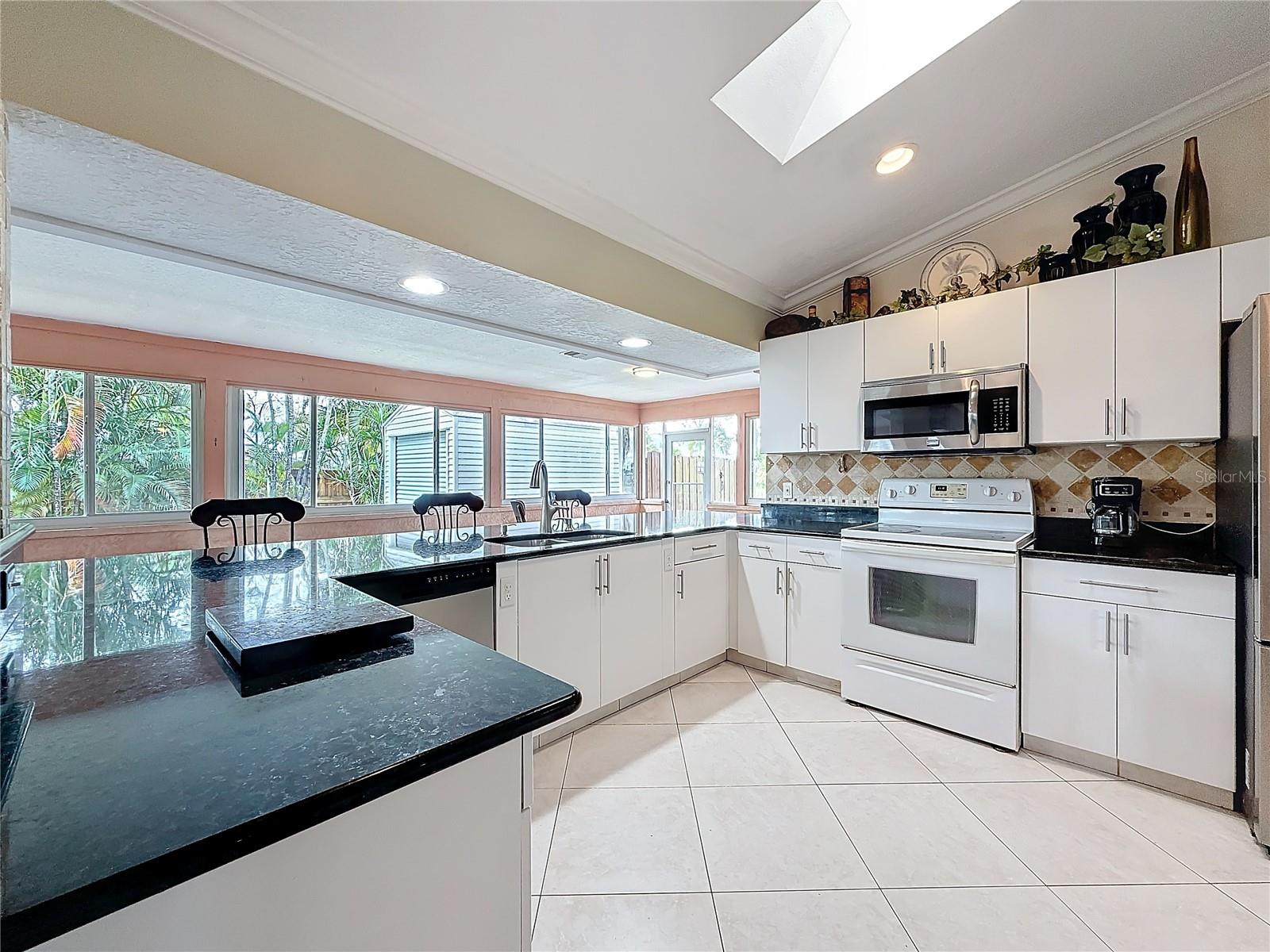 PORT ST LUCIE SEC 35 - Residential