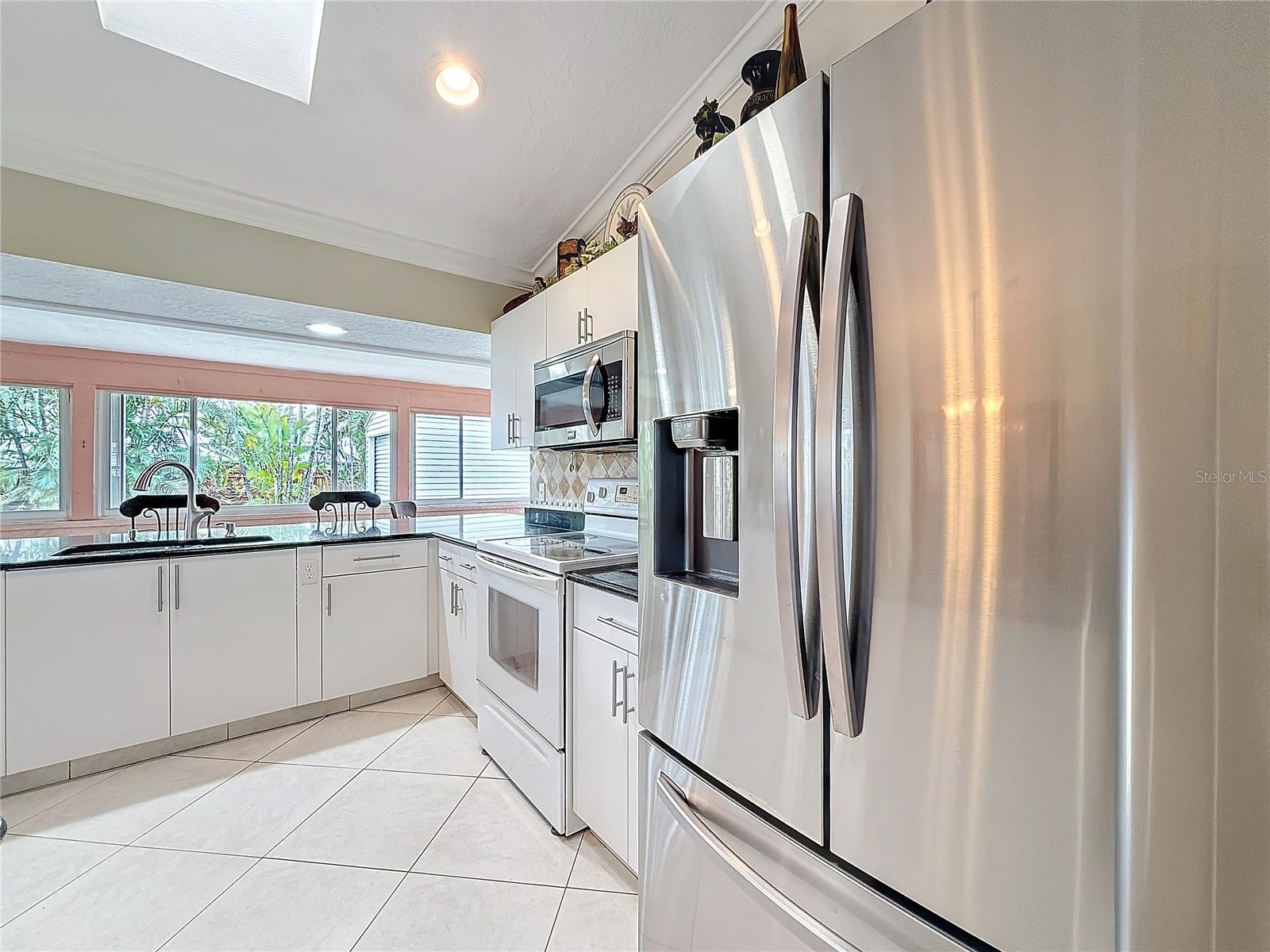 PORT ST LUCIE SEC 35 - Residential