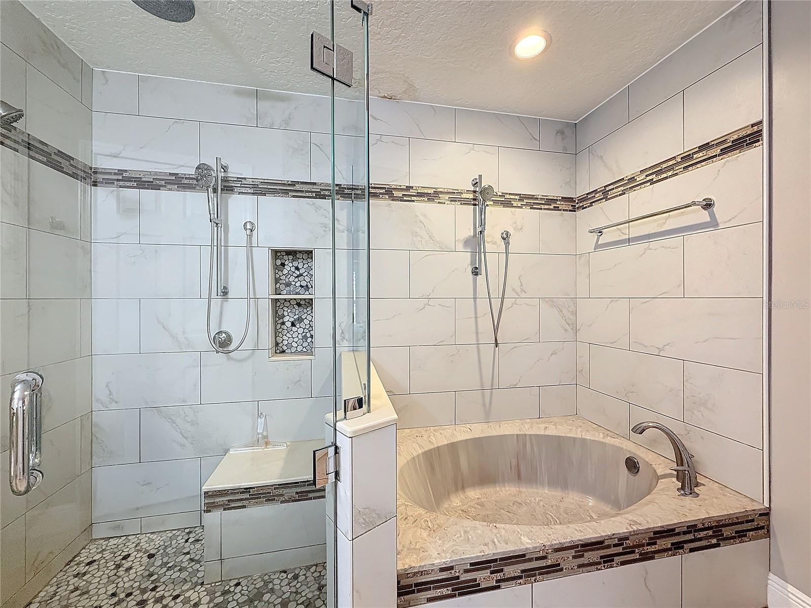 PORT ST LUCIE SEC 35 - Residential