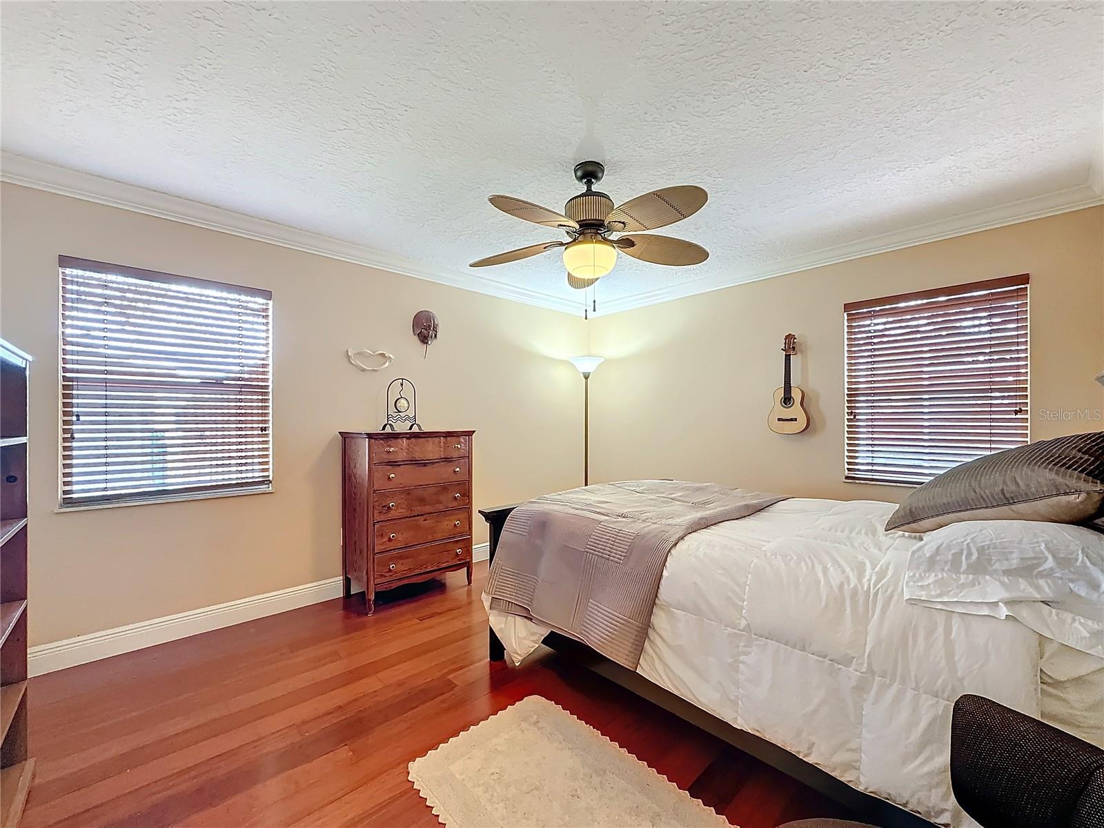 PORT ST LUCIE SEC 35 - Residential