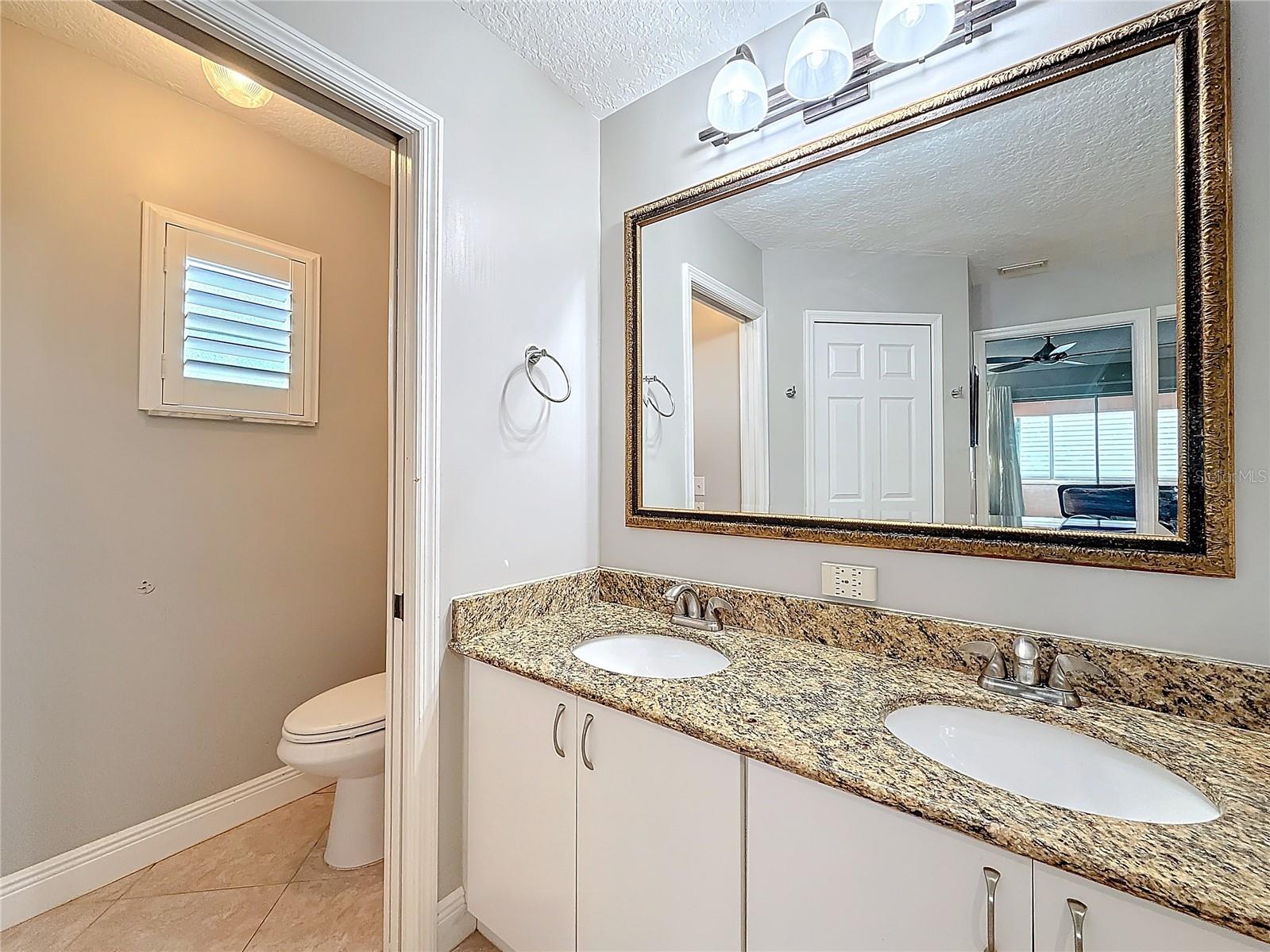 PORT ST LUCIE SEC 35 - Residential