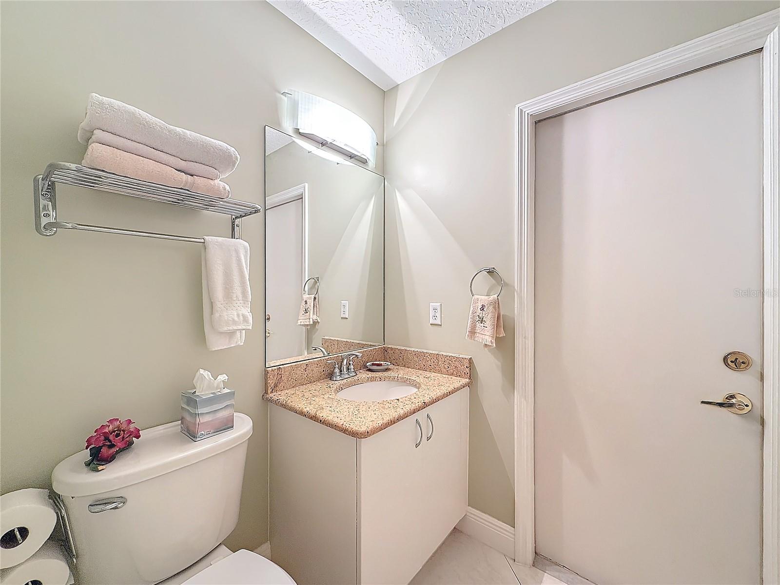PORT ST LUCIE SEC 35 - Residential