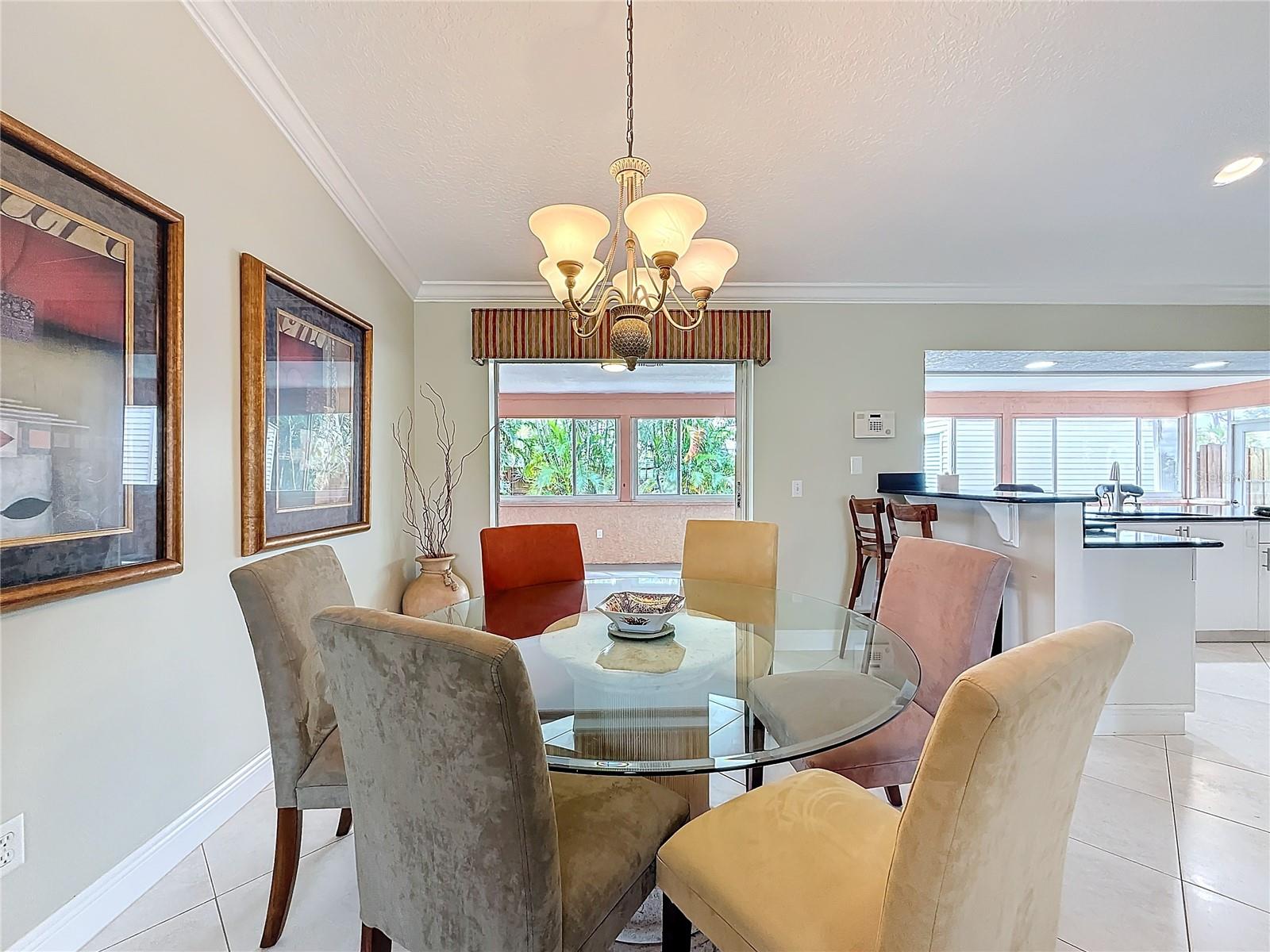 PORT ST LUCIE SEC 35 - Residential