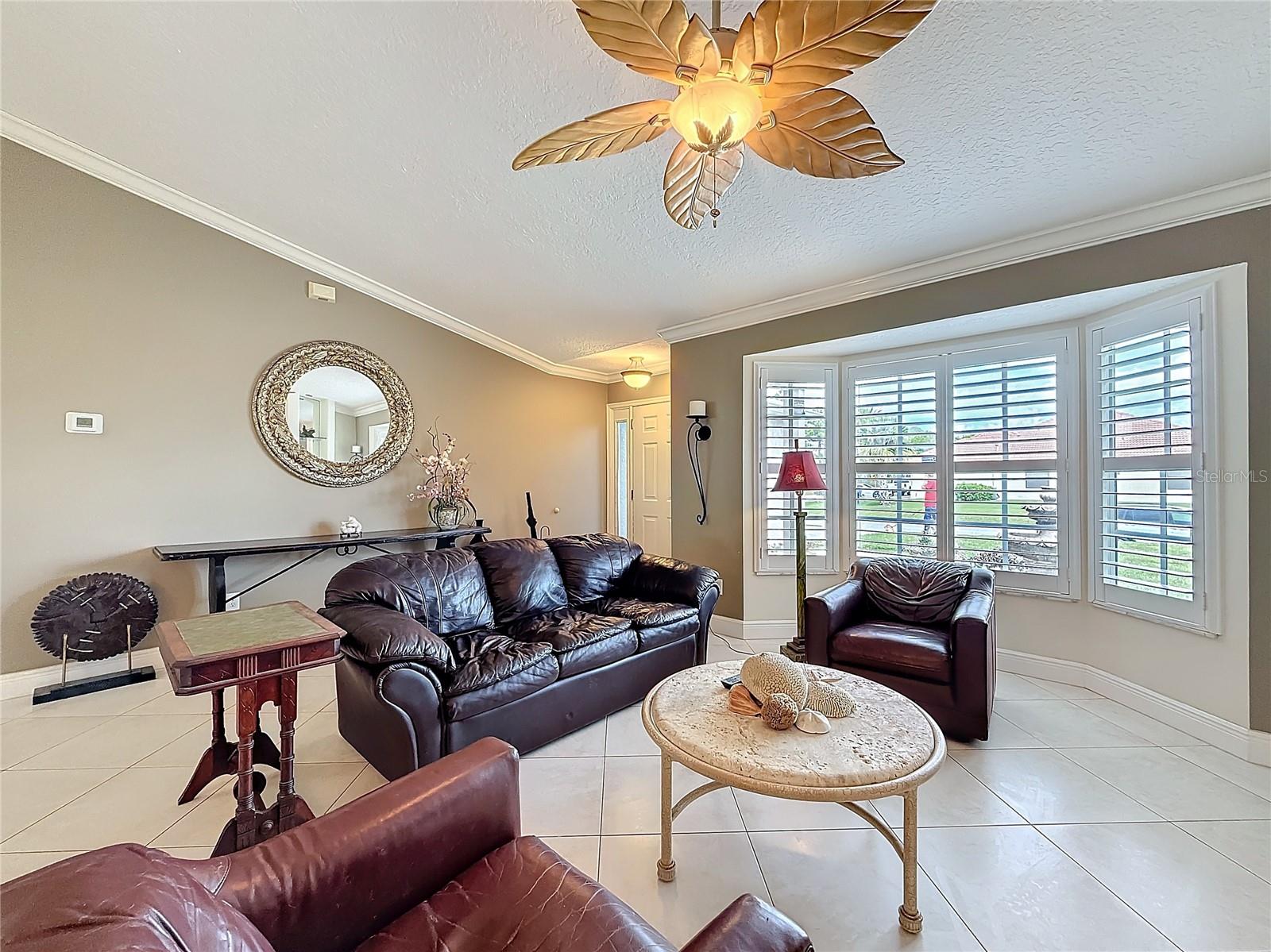 PORT ST LUCIE SEC 35 - Residential