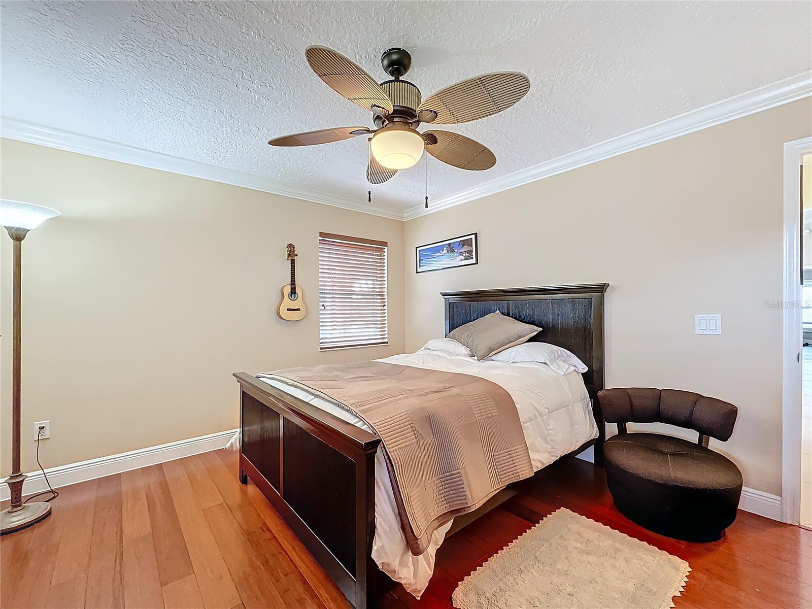 PORT ST LUCIE SEC 35 - Residential