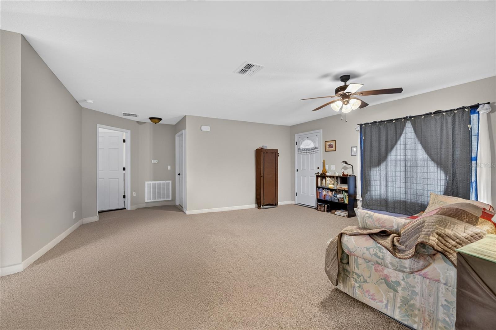 13881 SW 33RD TERRACE