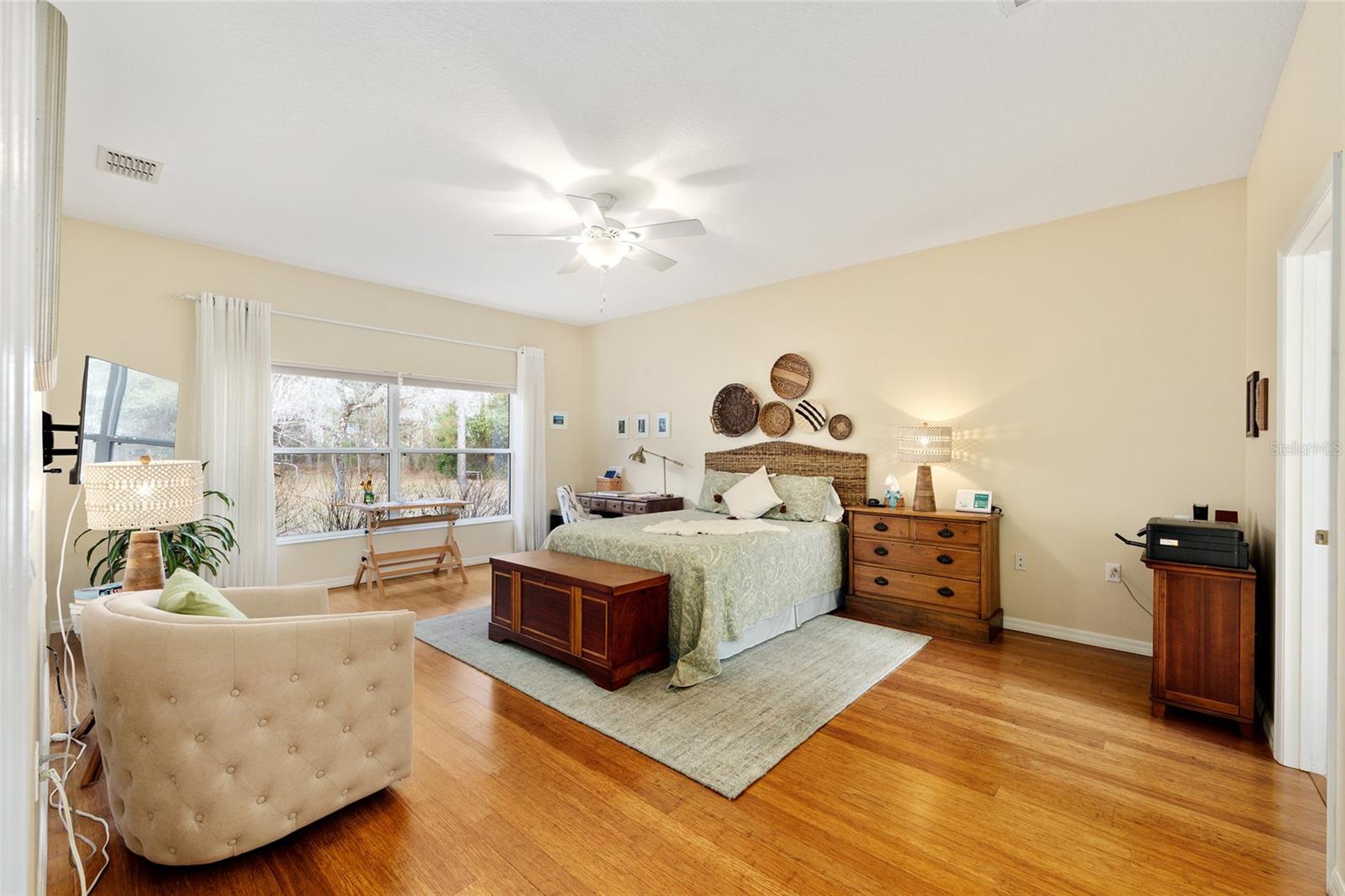 CITRUS SPGS UNIT 10 - Residential