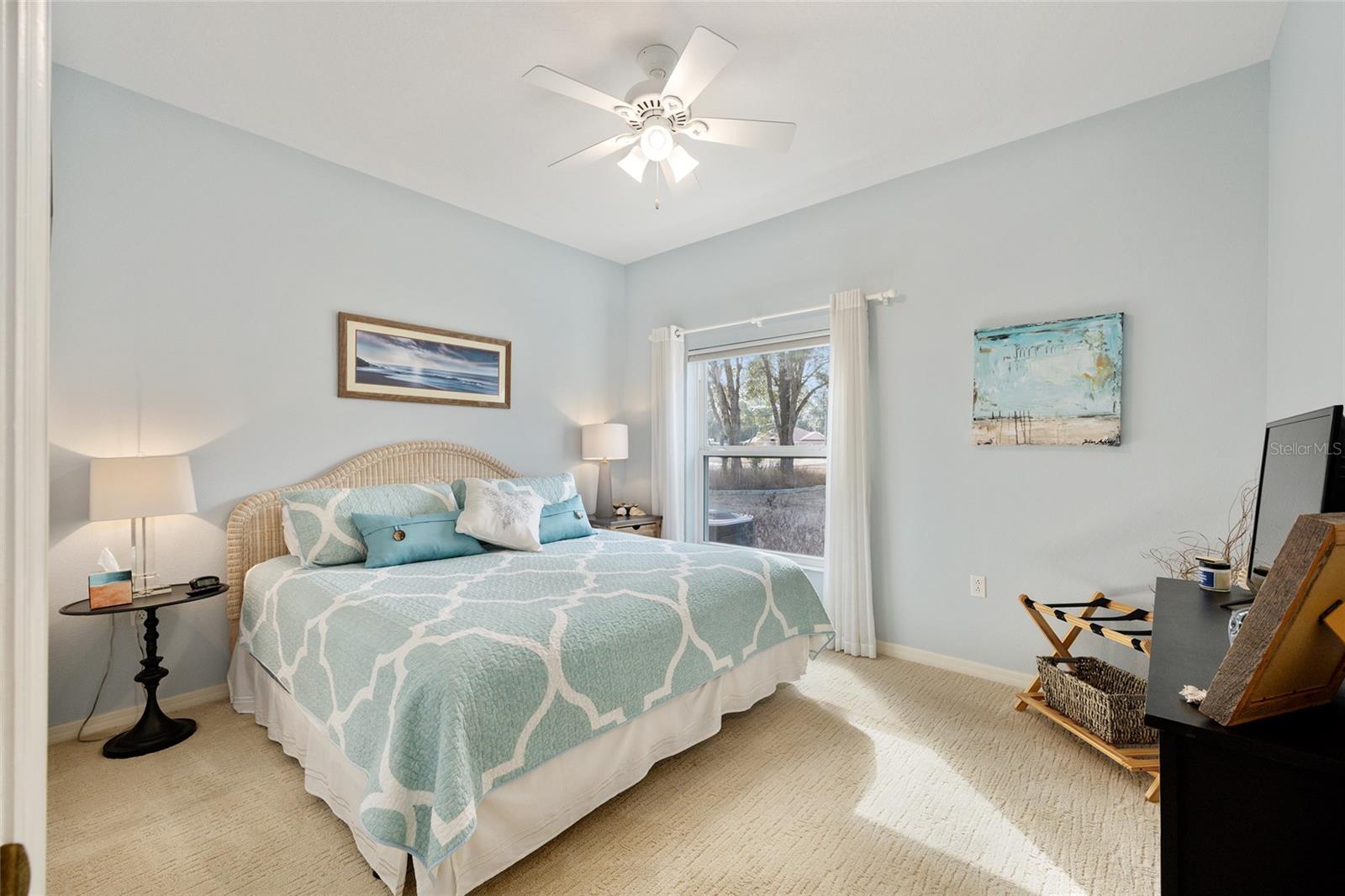 CITRUS SPGS UNIT 10 - Residential