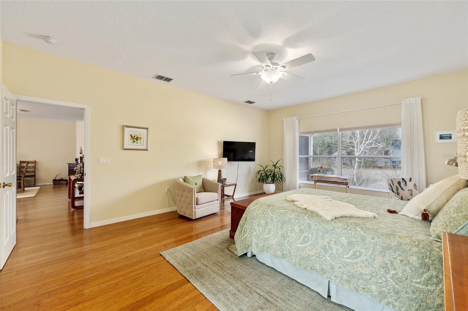 CITRUS SPGS UNIT 10 - Residential