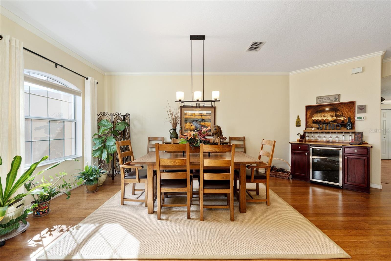 CITRUS SPGS UNIT 10 - Residential