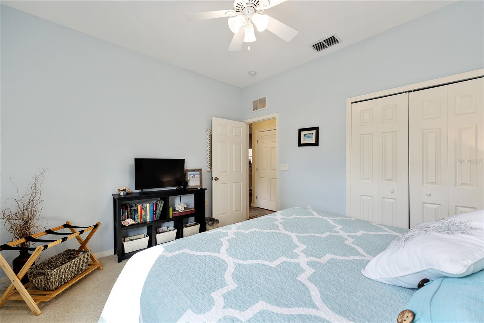 CITRUS SPGS UNIT 10 - Residential