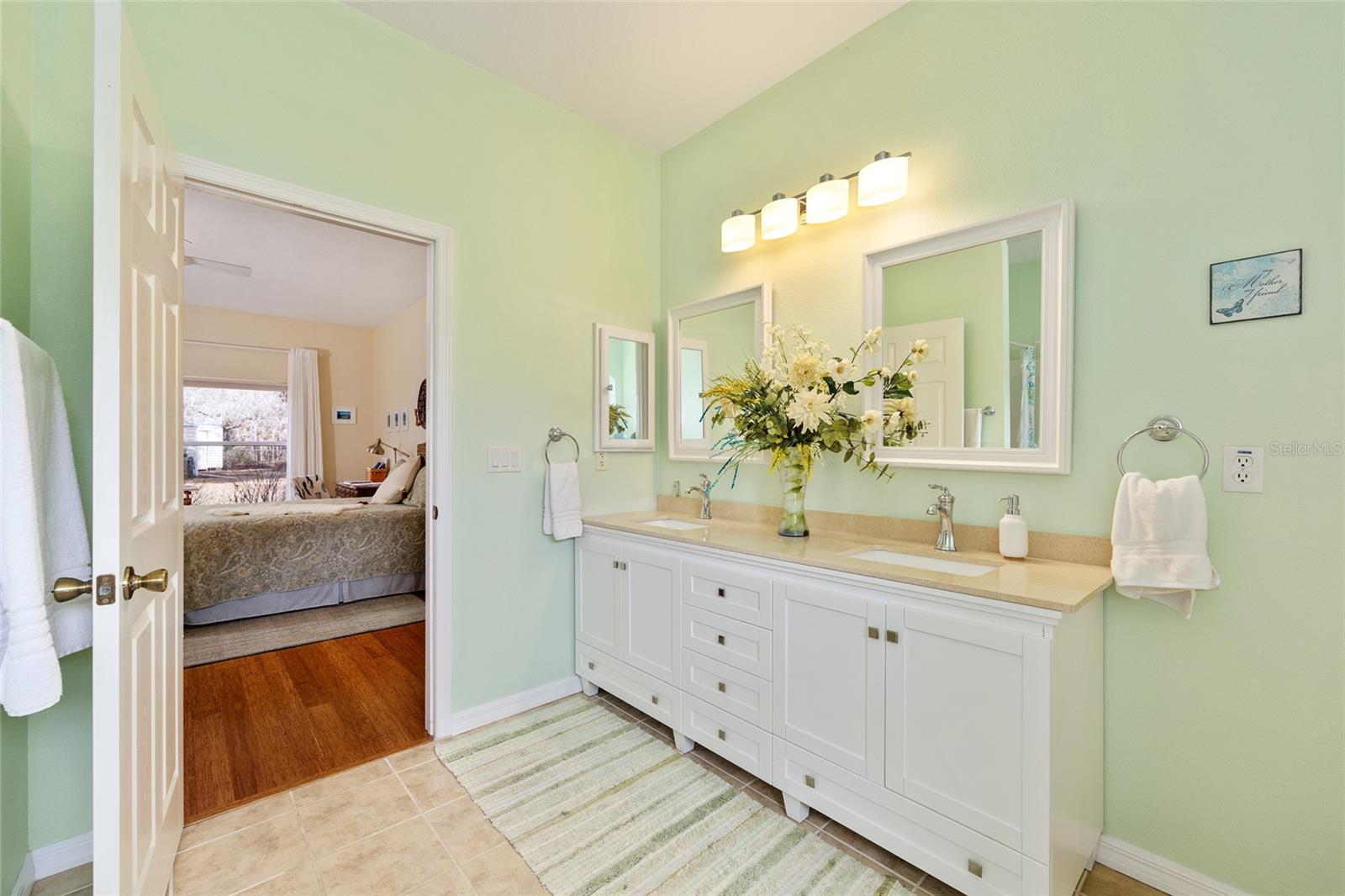 CITRUS SPGS UNIT 10 - Residential