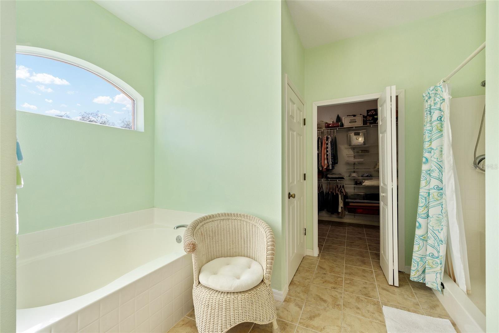 CITRUS SPGS UNIT 10 - Residential