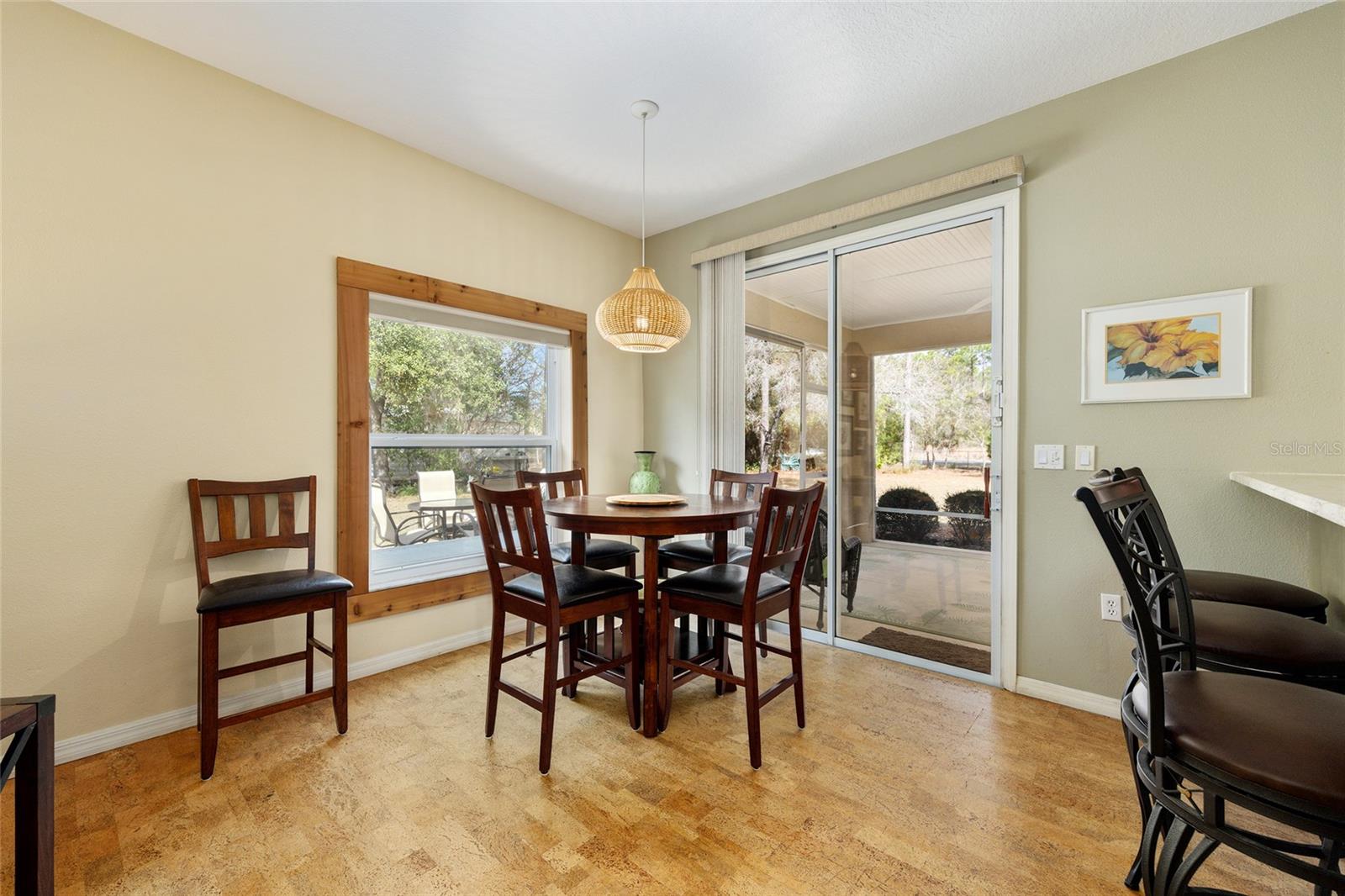 CITRUS SPGS UNIT 10 - Residential