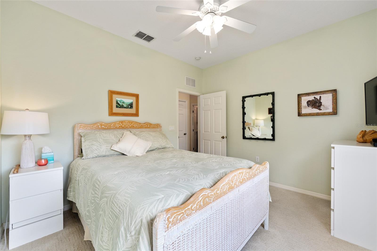 CITRUS SPGS UNIT 10 - Residential