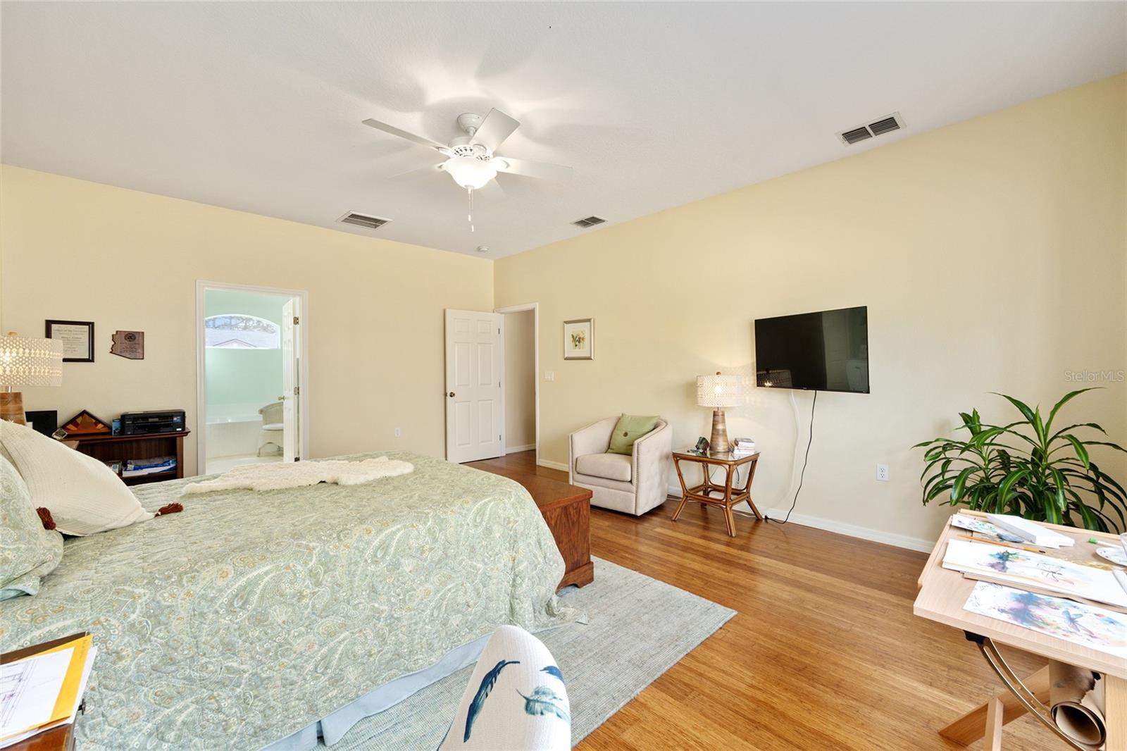 CITRUS SPGS UNIT 10 - Residential