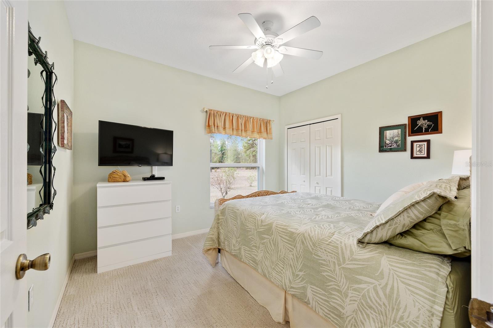 CITRUS SPGS UNIT 10 - Residential