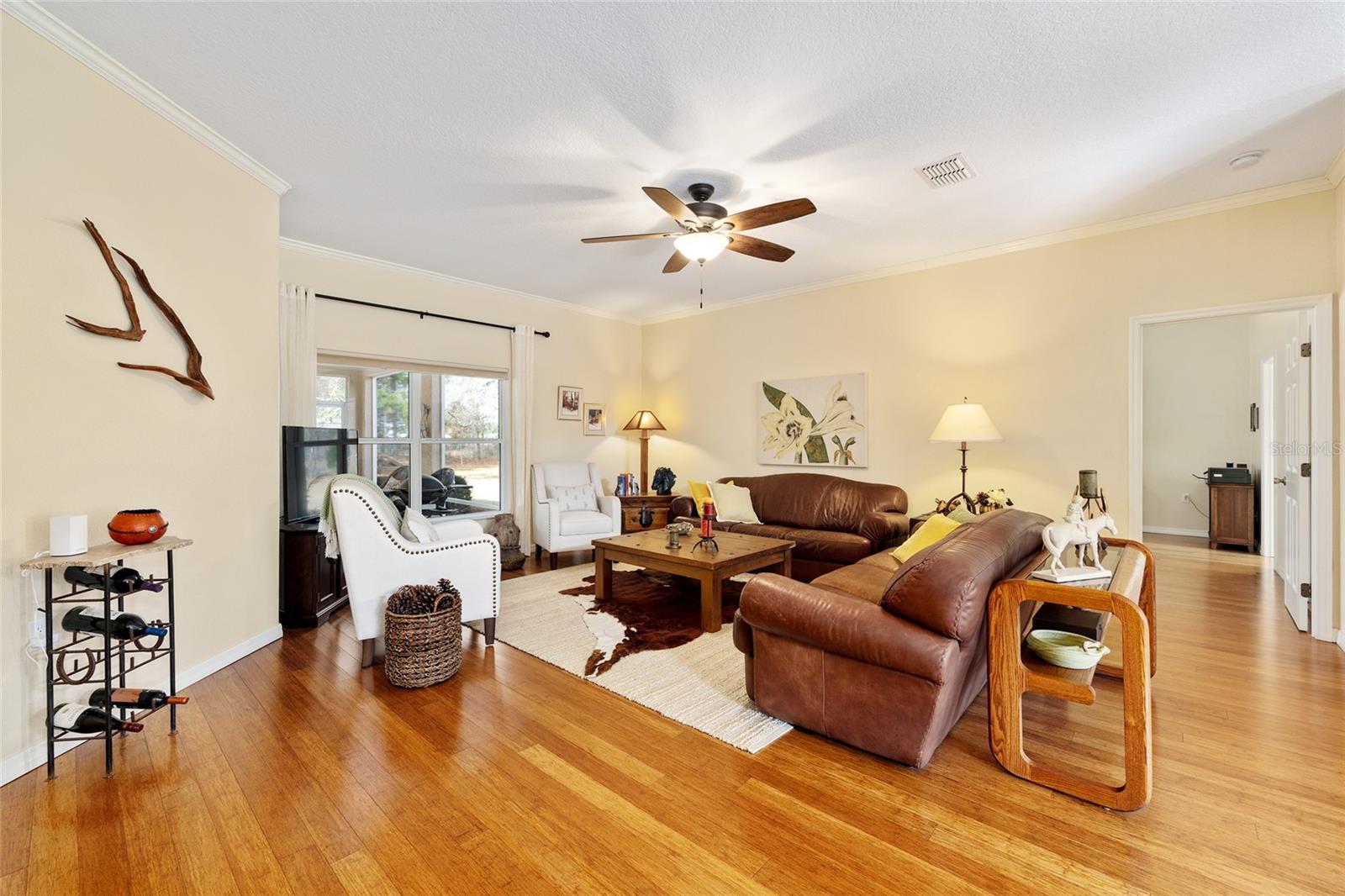 CITRUS SPGS UNIT 10 - Residential