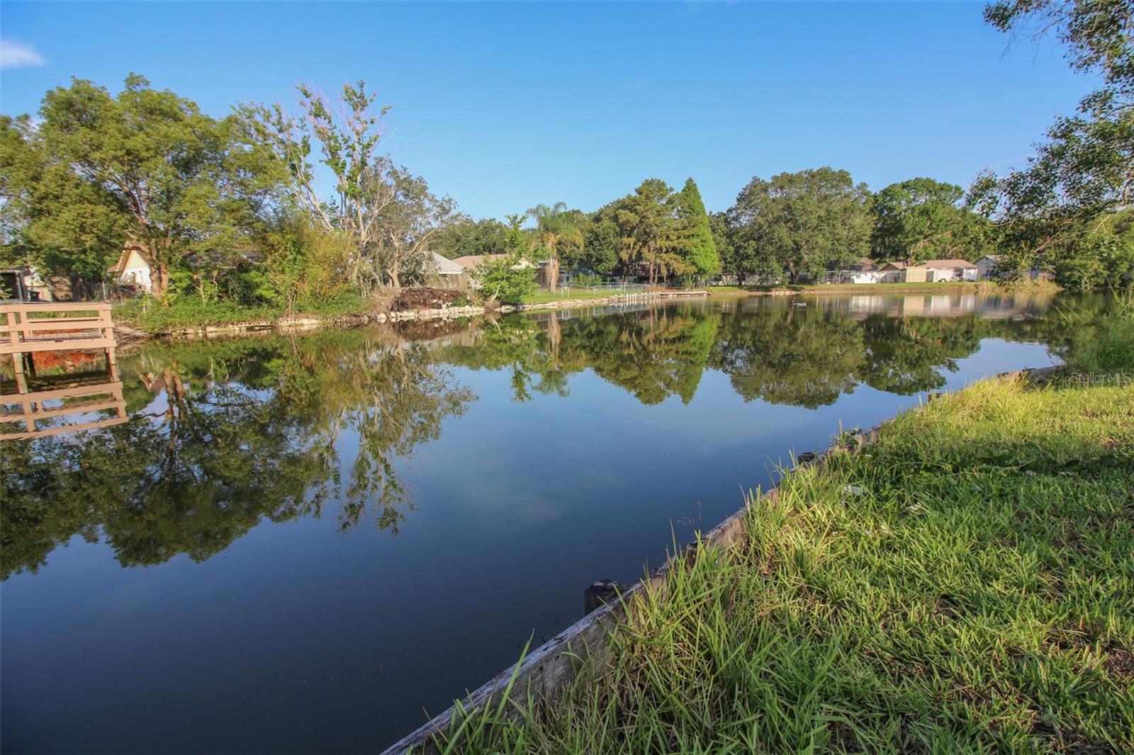 1424 BRAMBLEWOOD DRIVE