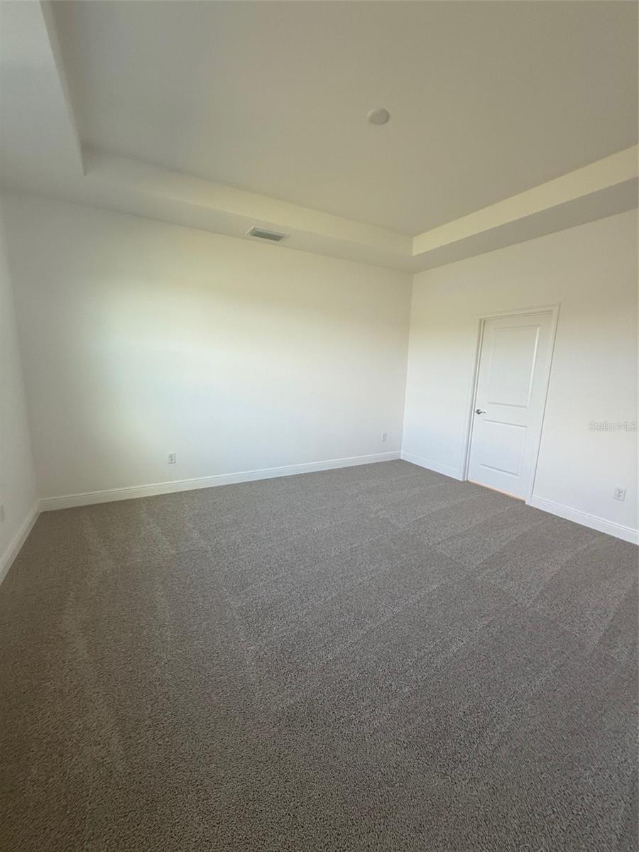 HAVENFIELD AT CROSS PRAIRIE PH 2 - Residential